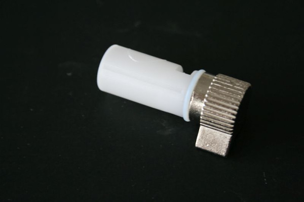 Kit de pièces de rechange ELMAG 'KIT A' pour pistolet à peinture modèle 9001/9011, 9302305