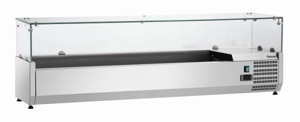 Bartscher accessoire de refroidissement GL4-1501, 110272