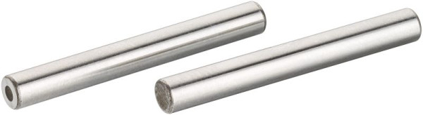 Boulon Hazet pour 9012 EL-SPC, 9012EL-SPC-08/2