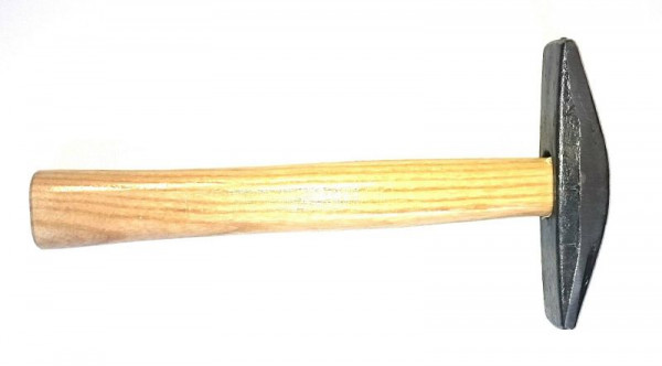 ESW Dengelhammer bidirectionnel, longueur : 25 cm, 310555