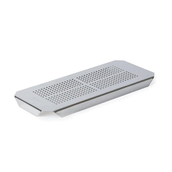 Grille d'égouttage Gastro M pour bacs GN GN1 / 3, GN691