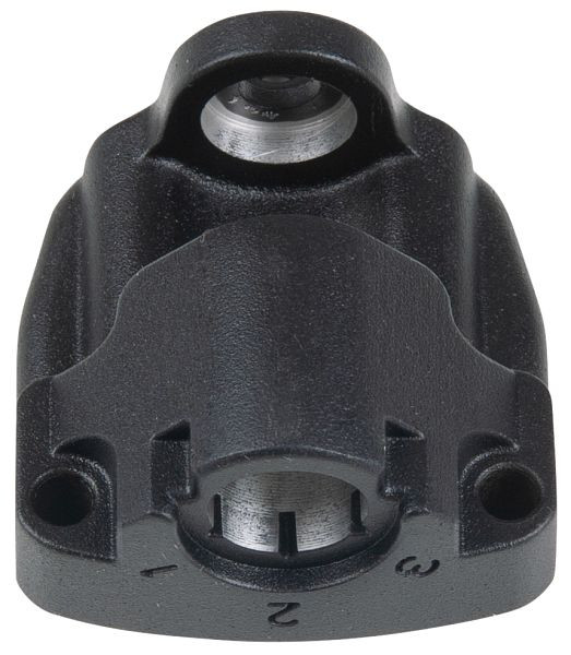 KS Tools Couvercle du boîtier arrière, 515.1470-R021P