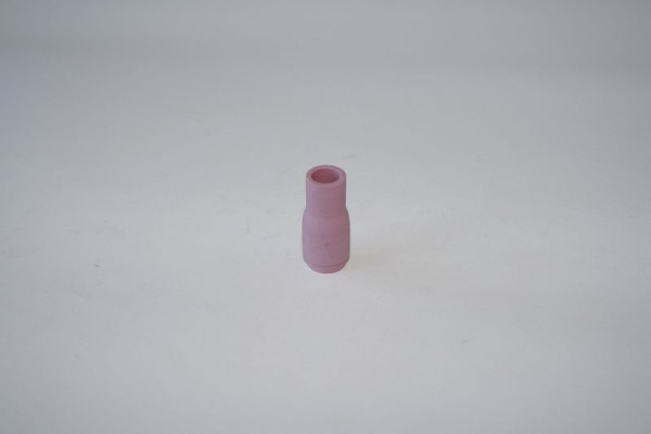Buse à gaz en céramique ELMAG SR 9-20-25, TC 13, taille 5 (8,0 mm), 55694