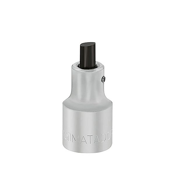 Écarteur MATADOR, 12,5 (1/2) - 48 mm, 4078 0031