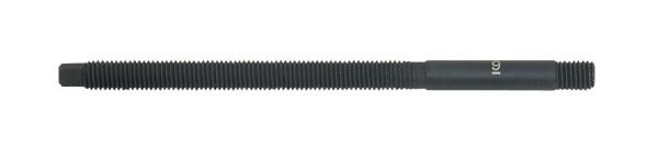 Broche KS Tools, M12 x 1, 75 mm, 700.2146