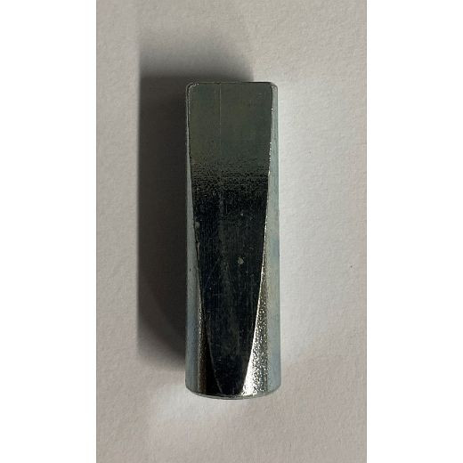 Paire de broches de tension d'électrode ELMAG, 30064 adaptée aux bras 7501-7504, 56368