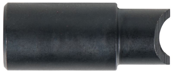 Boîtier de mâchoire KS Tools pour 2,4 mm, 3/32, 515.3101-R013P