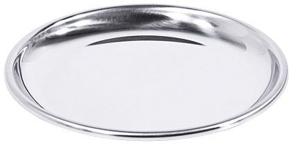 Sous-verre Contacto 11 cm, 1415/110