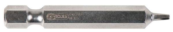 KS Tools Embout extracteur de vis spécial à six pans creux 1/4", HE 1, 5, 150.7061