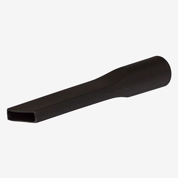 Suceur plat HKW petit - longueur 20 cm, 30155