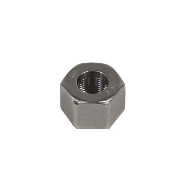 Kärcher , acier inoxydable (Ermeto), 6.386-428.0