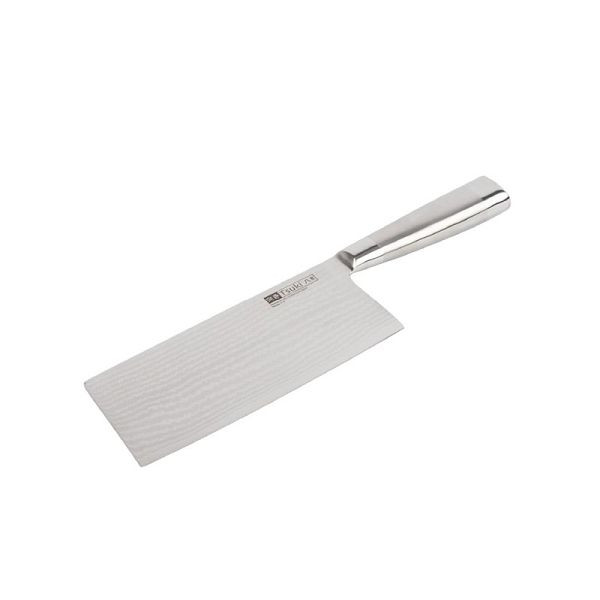 Couperet Vogue Tsuki Série 8 19cm, DA449