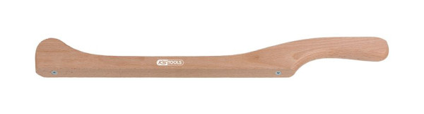 Support de lame de lime corporelle KS Tools pour radial et oblique, 140.3016