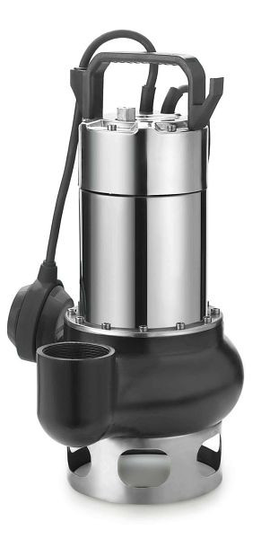 Pompe submersible Eurom SPV550i Prof, 260472