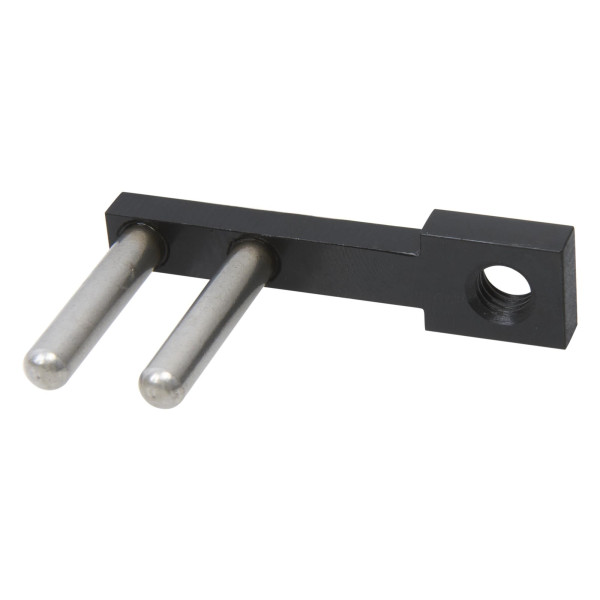 Stahlmaxx outil de tension de courroie de distribution, pour Alfa Fiat 280A1000, 831C5000, XXL-118566