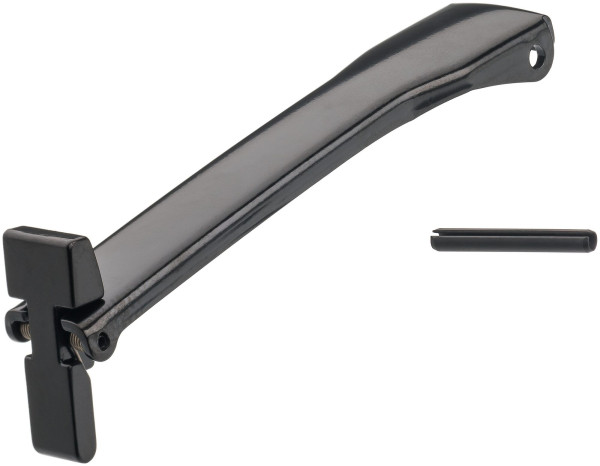 Levier de commande Hazet pour 9032 P-1, 9032 P-5, 9032P-014/5