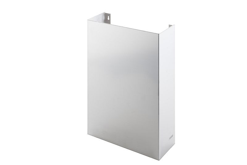 Support de montage Lölsberg i.SpatulaShower 480 pour système de douche portionneur et spatule, 930 966