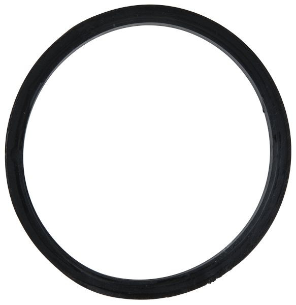 Bague d'étanchéité KS Tools entre le récipient et la tête, 150.9355-24