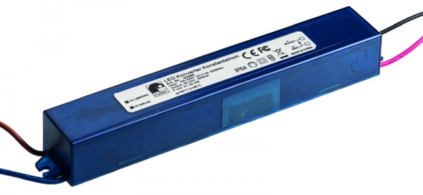 rutec Projekt 21W - Convertisseur de courant constant 25,2W, PHE980