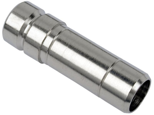 temporisateur BK-VS-6-MSv, fiche de verrouillage droite, connecteur Ø : 6 mm, UE : 10 pièces, 03910402