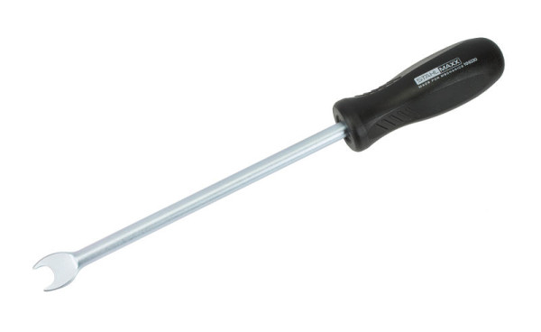 Outil de réglage du frein à main Stahlmaxx, pour BMW, XXL-106230