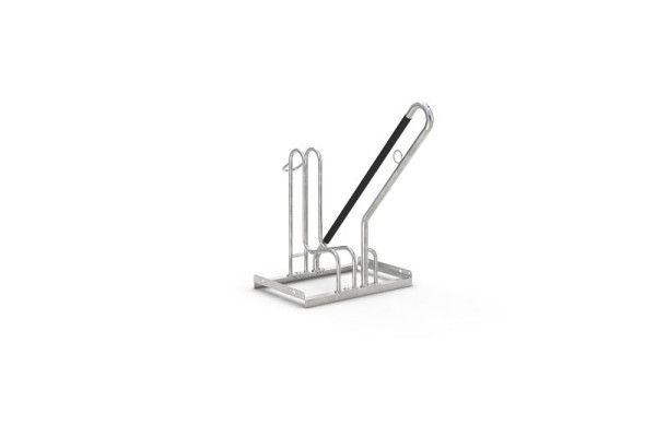Parker appentis WSM 4801 XXBF BAS, 1 place de parking, 105800171