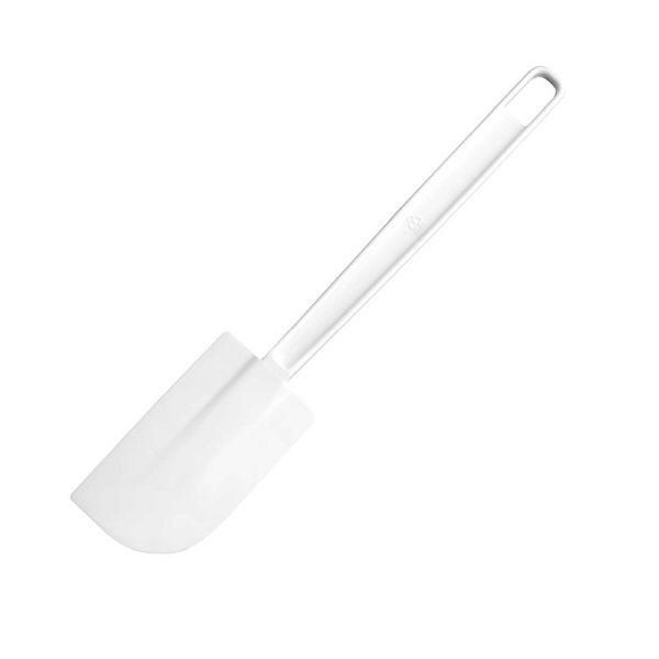 Racloir à pâte Vogue 25.5cm, J081