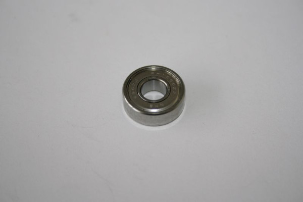 Roulement à billes ELMAG (position 23) pour EPS 428, 9403378