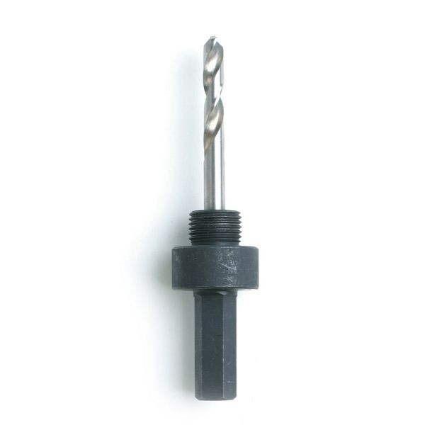 Porte-scie cloche hexagonale GSR 14 - 30 mm, 04401030