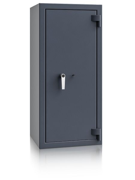 Müller Safe Wertschrank BM3-5, RAL 7024, graphitgrau, 103003.04