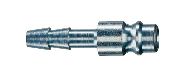 ELMAG douille en acier PROFI, 13 mm, 46183