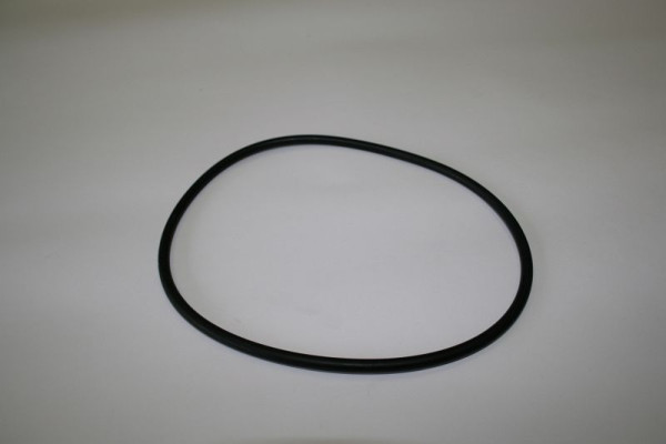 Joint ELMAG n°C1902 pour compresseur aérographe P20W, 9100059