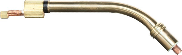 Tube de brûleur ELMAG MB 501, 54362