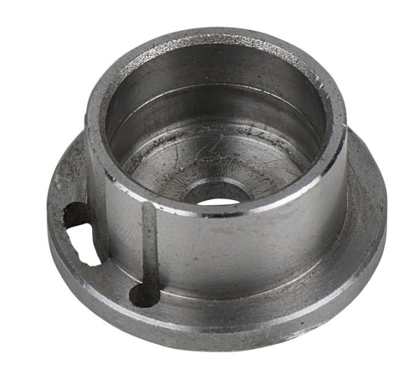 Support de rotor arrière KS Tools, 515.5111-R014P