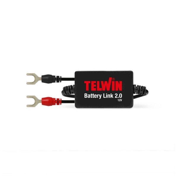 Dispositif de surveillance de batterie Telwin BATTERY LINK 2.0, 804133