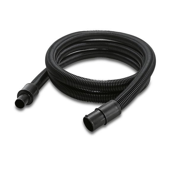 Kärcher DN 40, 4m, complet, 4.440-263.0