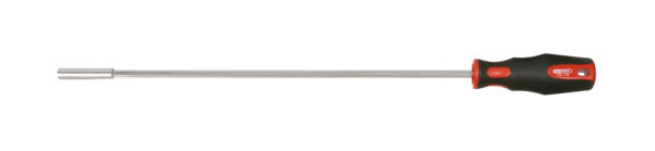 KS Tools Tournevis embout 1/4" ERGOTORQUEplus, 550 mm, 159.1199