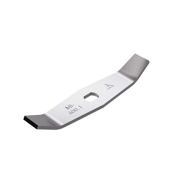 Batte standard IKA, acier inoxydable, MultiDrive MI 400.1, 0020023170