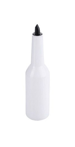 Bouteille Contacto Flair (sans bec verseur), 1477/075