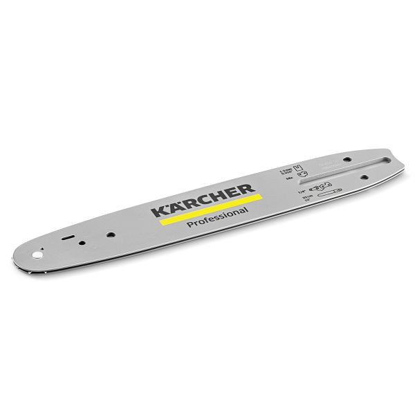 Kärcher guide-chaîne 25 cm, 2.042-021.0