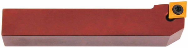 ELMAG support de serrage SCLCR 95°, 20x20x125, 89313