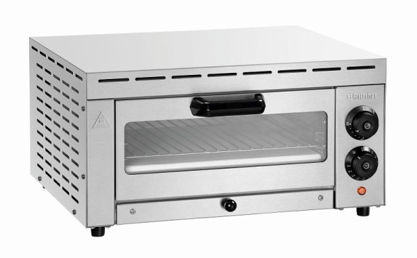 Four à pizza Bartscher ST340, A201113