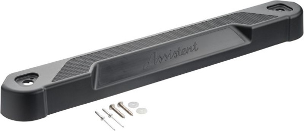 Couvercle en plastique Hazet, version : 05R, 179NX-05R