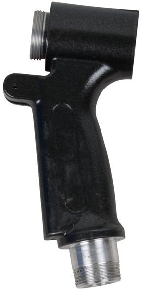 Boîtier d'outils KS, 515.3102-R015P