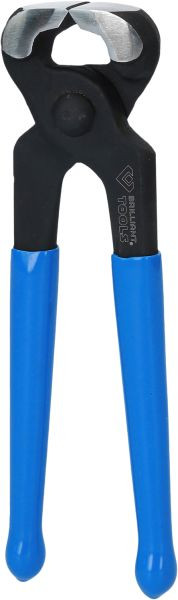 Brilliant Tools Pince robuste 7", 175 mm, BT064915