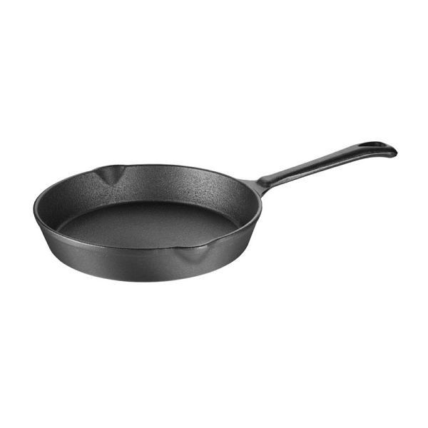 Poêle Vogue en fonte 20cm, M654