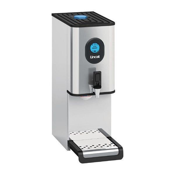 Distributeur d'eau chaude Lincat EB3FX modèle haut, DB257