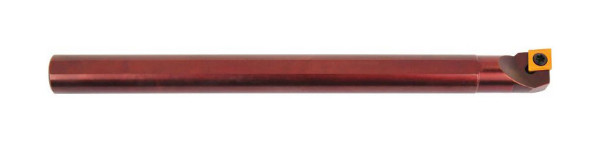 Tige de forage ELMAG SCLCR-10, 95°, 10x125, 89366