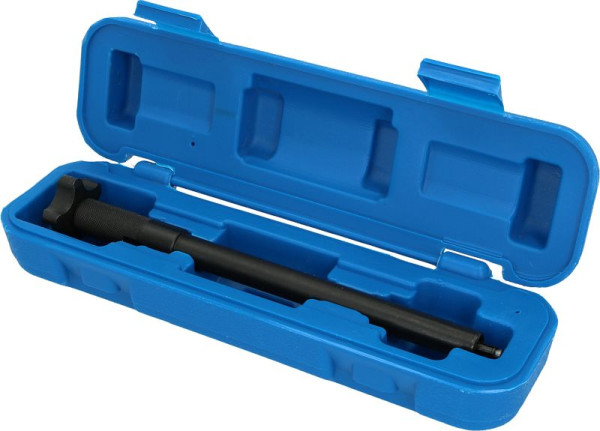 Brilliant Tools Outil de démontage du joint d'injecteur BT551250