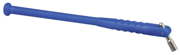Lève-valve de pneu en plastique Kraftwerk, 3339